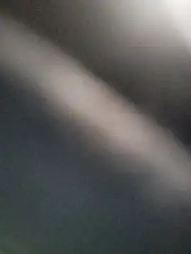 Snapshot of Jucas777 chatting on December 20, 2025, 8:05 pm Jucas777 online show from December 20, 2025, 8:05 pm