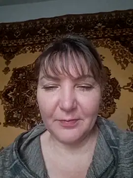 Snapshot of StellaLove777 chatting on December 15, 2025, 6:39 am StellaLove777 online show from December 15, 2025, 6:39 am