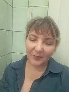 Snapshot of StellaLove777 chatting on December 15, 2025, 7:07 pm StellaLove777 online show from December 15, 2025, 7:07 pm