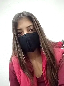 ALKA-DEVI online show from December 16, 2025, 7:13 am