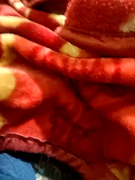 Snapshot of princee99 chatting on December 15, 2025, 6:23 pm princee99 online show from December 15, 2025, 6:23 pm