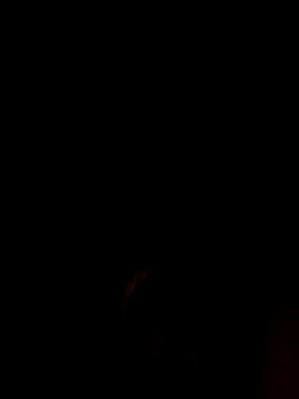 Snapshot of MareteFat chatting on December 14, 2025, 9:19 pm MareteFat online show from December 14, 2025, 9:19 pm