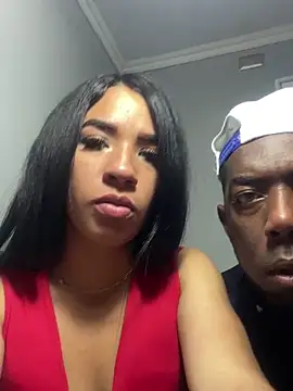 Snapshot of Pepita_XxxHot chatting on December 15, 2025, 9:13 am Pepita XxxHot online show from December 15, 2025, 9:13 am