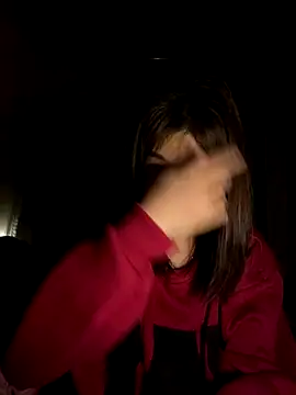 Snapshot of Babi-AzE chatting on December 15, 2025, 2:32 pm Babi-AzE online show from December 15, 2025, 2:32 pm