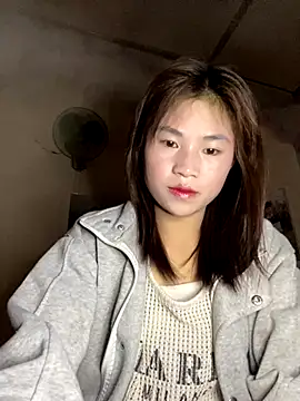 Snapshot of Babi-AzE chatting on December 20, 2025, 7:26 am Babi-AzE online show from December 20, 2025, 7:26 am