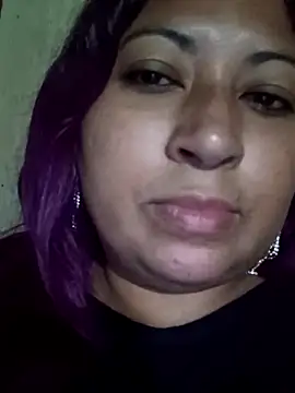 Snapshot of Jimena539 chatting on December 19, 2025, 1:45 am Jimena539 online show from December 19, 2025, 1:45 am