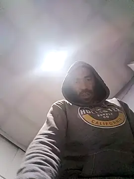 Snapshot of AntonioCeballos1234ad chatting on December 15, 2025, 7:23 am AntonioCeballos1234ad online show from December 15, 2025, 7:23 am