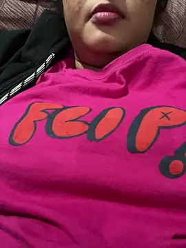 Kajal kumariiii online show from December 15, 2025, 10:41 am