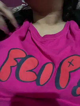 Kajal kumariiii online show from December 16, 2025, 7:02 am