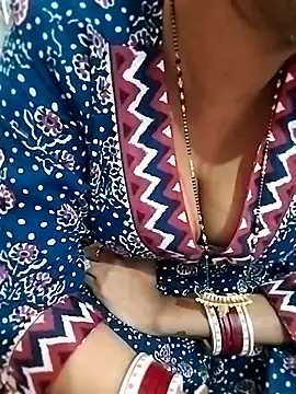 Dollybaby-sexy online show from December 15, 2025, 9:13 am