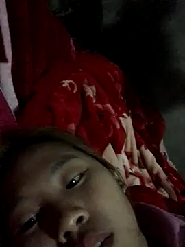 Snapshot of lamcora chatting on December 15, 2025, 12:42 pm lamcora online show from December 15, 2025, 12:42 pm