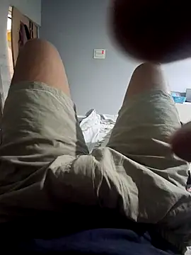 shubhssexybigcock online show from December 18, 2025, 2:01 pm