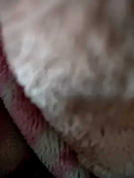 Hot--Kajal online show from December 15, 2025, 8:51 am