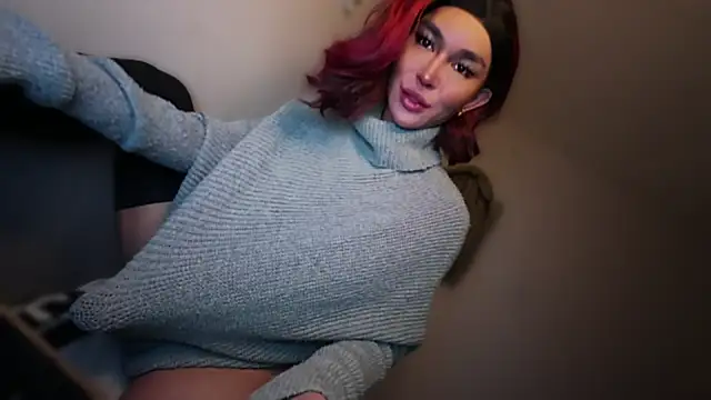 Snapshot of mxshemale_ladyboy chatting on December 1, 2025, 8:47 pm mxshemale ladyboy online show from December 1, 2025, 8:47 pm