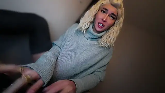 Snapshot of mxshemale_ladyboy chatting on December 4, 2025, 9:56 pm mxshemale ladyboy online show from December 4, 2025, 9:56 pm