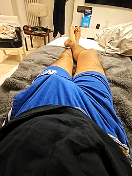 hodavoda 12 online show from December 17, 2025, 11:55 pm