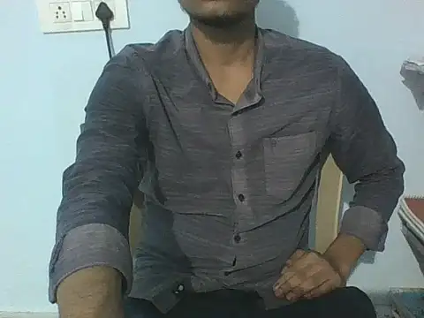 Snapshot of telugubigmodda chatting on December 15, 2025, 1:26 pm telugubigmodda online show from December 15, 2025, 1:26 pm