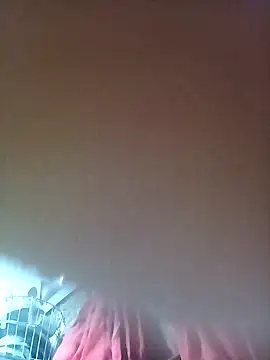 Snapshot of Rohni_hoty chatting on December 15, 2025, 3:05 pm Rohni hoty online show from December 15, 2025, 3:05 pm