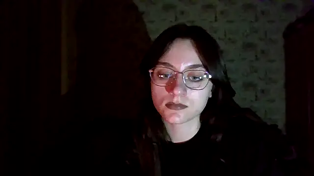 Snapshot of NastyMaryy chatting on December 18, 2025, 6:25 pm NastyMaryy online show from December 18, 2025, 6:25 pm