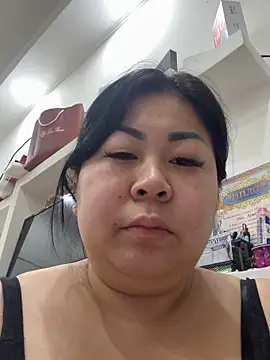 Snapshot of kitana255 chatting on December 15, 2025, 2:10 pm kitana255 online show from December 15, 2025, 2:10 pm