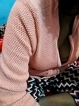 Soniya-shina online show from December 16, 2025, 3:44 am