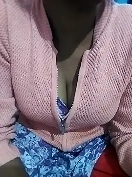 Soniya-shina online show from December 16, 2025, 3:50 pm