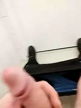 lojza133 online show from December 17, 2025, 6:52 am