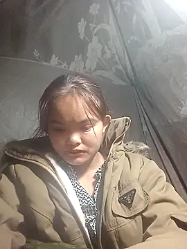 Snapshot of koddy-xx chatting on December 16, 2025, 1:54 am koddy-xx online show from December 16, 2025, 1:54 am