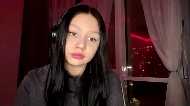 Snapshot of Jane_Calman chatting on December 16, 2025, 1:49 pm Jane Calman online show from December 16, 2025, 1:49 pm