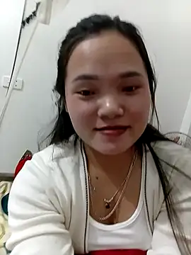 Snapshot of nhoanhlam chatting on December 15, 2025, 2:21 pm nhoanhlam online show from December 15, 2025, 2:21 pm