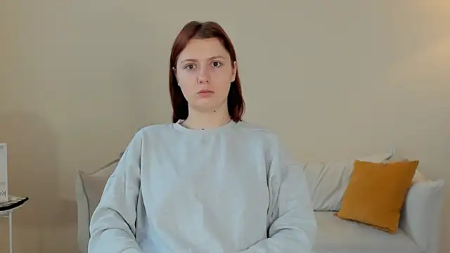 Snapshot of AshtonWunsch chatting on December 20, 2025, 8:21 am AshtonWunsch online show from December 20, 2025, 8:21 am