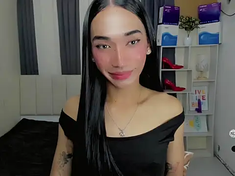 Snapshot of BigCockKhyla chatting on December 17, 2025, 8:26 pm BigCockKhyla online show from December 17, 2025, 8:26 pm