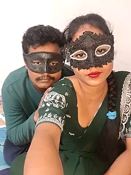 abhi ash169 online show from December 15, 2025, 7:07 pm