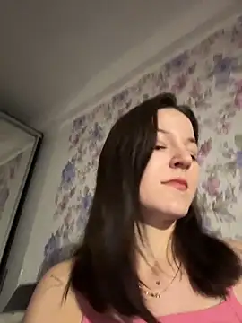 Snapshot of SofiaLav chatting on December 19, 2025, 1:40 pm SofiaLav online show from December 19, 2025, 1:40 pm