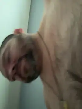 william111970 online show from December 15, 2025, 4:00 pm