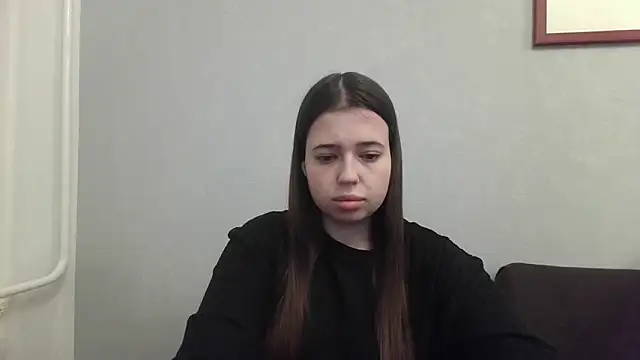 ChloeLoveSugar online show from December 17, 2025, 11:55 pm