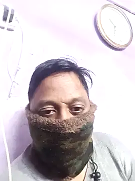 Caterosee online show from December 15, 2025, 4:55 pm