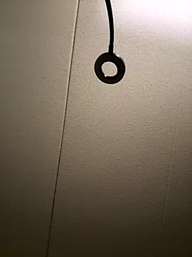 Snapshot of Melody39 chatting on December 16, 2025, 6:40 am Melody39 online show from December 16, 2025, 6:40 am