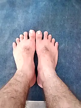 Snapshot of SheeringTameness69 chatting on December 15, 2025, 7:07 pm SheeringTameness69 online show from December 15, 2025, 7:07 pm