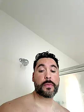 Snapshot of dad_bodforyou chatting on December 15, 2025, 7:18 pm dad bodforyou online show from December 15, 2025, 7:18 pm