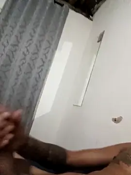 DrLucas225 online show from December 15, 2025, 10:36 pm