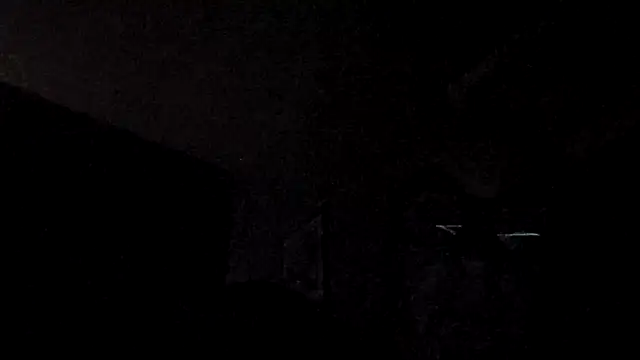 madgaz online show from December 16, 2025, 5:18 pm