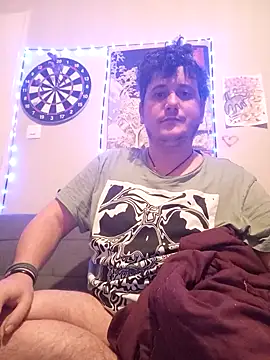 Snapshot of damslebambou1 chatting on December 15, 2025, 10:58 pm damslebambou1 online show from December 15, 2025, 10:58 pm