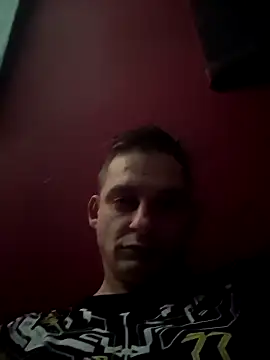 Snapshot of lsa_ chatting on December 17, 2025, 11:44 pm lsa online show from December 17, 2025, 11:44 pm