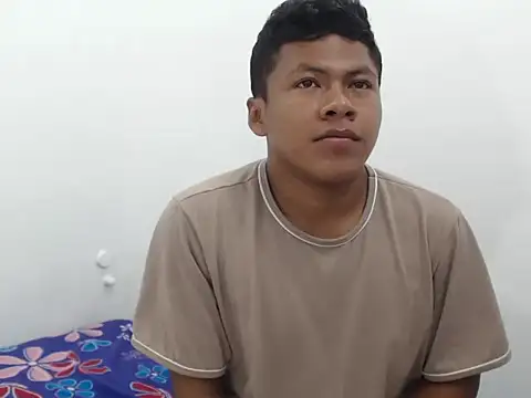 toomixxx online show from December 16, 2025, 5:56 am