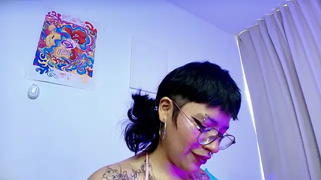 Snapshot of soul1111_ chatting on December 17, 2025, 1:06 pm soul1111 online show from December 17, 2025, 1:06 pm