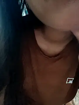 Snapshot of Mustardqueen62 chatting on December 16, 2025, 8:52 am Mustardqueen62 online show from December 16, 2025, 8:52 am