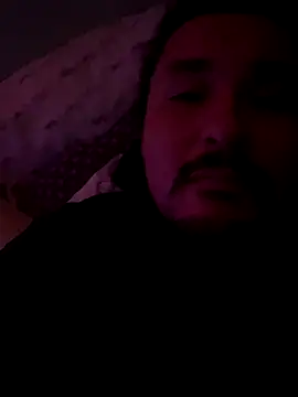 Snapshot of mexicant7994 chatting on December 16, 2025, 4:06 am mexicant7994 online show from December 16, 2025, 4:06 am