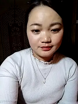 miluxa online show from December 16, 2025, 10:20 am