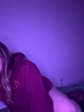 Snapshot of Xowallyxo chatting on December 18, 2025, 8:53 am Xowallyxo online show from December 18, 2025, 8:53 am